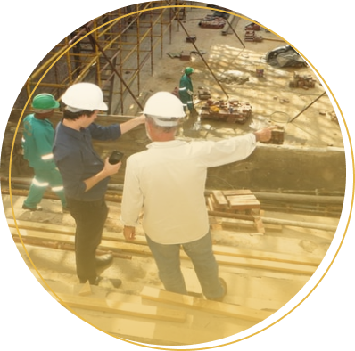 Accidentes personales