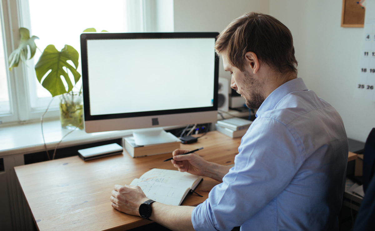 asesoramiento personalizado